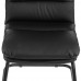 Кресло офисное CHAIRMAN 919V черный, BT-5417406