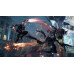 Игра Devil May Cry 5 (PS4), BT-5417410
