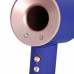 Фен Dyson Supersonic HD08 синий/розовый, BT-5417805