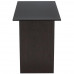 Стол компьютерный Aceline Office 01 коричневый, BT-5418261
