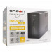 ИБП CROWN CMU-SP800IEC USB, BT-5418304