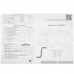 Стол компьютерный Aceline Office 02 белый, BT-5418310