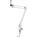 Микрофонная стойка Fifine BM63, BT-5418493