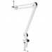 Микрофонная стойка Fifine BM63, BT-5418493