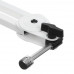 Микрофонная стойка Fifine BM63, BT-5418493