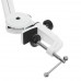 Микрофонная стойка Fifine BM63, BT-5418493