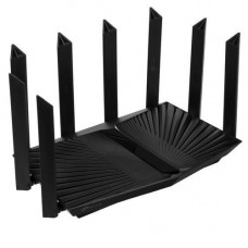 Wi-Fi роутер TP-Link Archer AX80