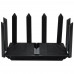 Wi-Fi роутер TP-Link Archer AX80, BT-5418686