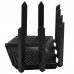 Wi-Fi роутер TP-Link Archer AX80, BT-5418686