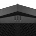 Wi-Fi роутер TP-Link Archer AX80, BT-5418686