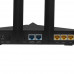 Wi-Fi роутер TP-Link Archer AX80, BT-5418686