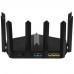 Wi-Fi роутер TP-Link Archer AX80, BT-5418686