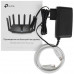 Wi-Fi роутер TP-Link Archer AX80, BT-5418686