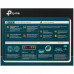 Wi-Fi роутер TP-Link Archer AX80, BT-5418686