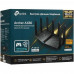 Wi-Fi роутер TP-Link Archer AX80, BT-5418686