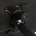 Кресло игровое ARDOR GAMING Gun Shield 50B красный, BT-5419041