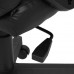 Кресло игровое ARDOR GAMING Gun Shield 50B черный, BT-5419044