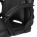 Кресло игровое ARDOR GAMING Gun Shield 50B черный, BT-5419044