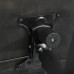 Кресло игровое ARDOR GAMING Gun Shield 50B розовый, BT-5419058