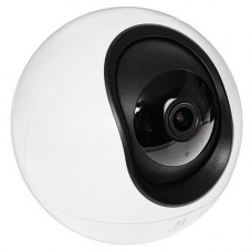IP-камера EZVIZ C6 (4MP)