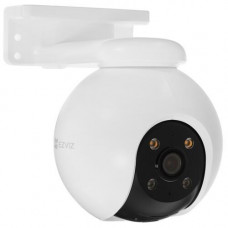 IP-камера EZVIZ CS-H8 5MP (4 mm)