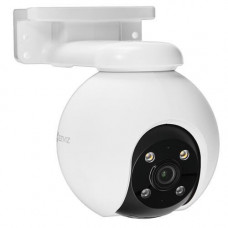 IP-камера EZVIZ CS-H8 3MP (4 mm)