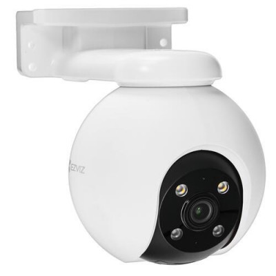 IP-камера EZVIZ CS-H8 3MP (4 mm), BT-5419256