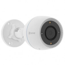 IP-камера EZVIZ CS-H3c 2.8 мм