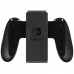 Игровая консоль Nintendo Switch OLED The Legend of Zelda: Tears of the Kingdom Edition, BT-5419339