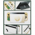 Игровая консоль Nintendo Switch OLED The Legend of Zelda: Tears of the Kingdom Edition, BT-5419339