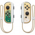 Игровая консоль Nintendo Switch OLED The Legend of Zelda: Tears of the Kingdom Edition, BT-5419339