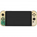Игровая консоль Nintendo Switch OLED The Legend of Zelda: Tears of the Kingdom Edition, BT-5419339