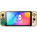 Игровая консоль Nintendo Switch OLED The Legend of Zelda: Tears of the Kingdom Edition, BT-5419339