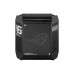 MESH-комплект ASUS ROG Rapture GT6 (B-1-PK), BT-5419539