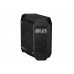 MESH-комплект ASUS ROG Rapture GT6 (B-1-PK), BT-5419539