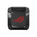 MESH-комплект ASUS ROG Rapture GT6 (B-2-PK), BT-5419544