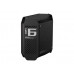 MESH-комплект ASUS ROG Rapture GT6 (B-2-PK), BT-5419544