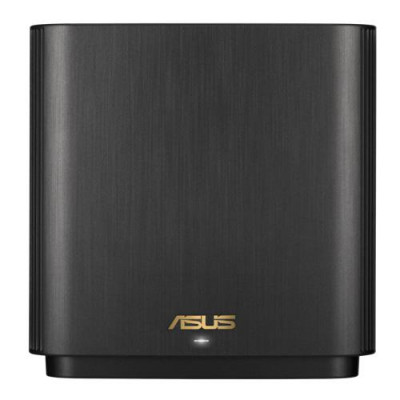 MESH-комплект ASUS ZenWiFi XT9 (B-1-PK), BT-5419562