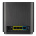 MESH-комплект ASUS ZenWiFi XT9 (B-1-PK), BT-5419562