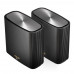 MESH-комплект ASUS ZenWiFi XT9 (B-2-PK), BT-5419565