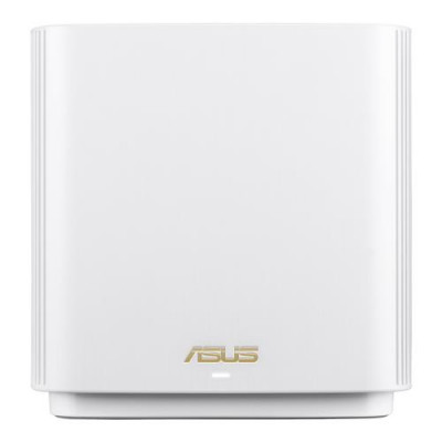 MESH-комплект ASUS ZenWiFi XT9 (W-1-PK), BT-5419571