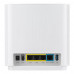 MESH-комплект ASUS ZenWiFi XT9 (W-1-PK), BT-5419571
