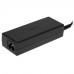 Адаптер питания сетевой TopON TOP-HP20, BT-5419649