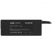 Адаптер питания сетевой TopON TOP-HP20, BT-5419649