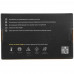 Адаптер питания сетевой TopON TOP-HP20, BT-5419649