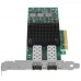 Сетевая карта ORIENT XWT-BM810PE8 SFP, BT-5419688