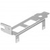 Сетевая карта ORIENT XWT-BM810PE8 SFP, BT-5419688