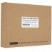 Сетевая карта ORIENT XWT-BM810PE8 SFP, BT-5419688