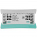 Wi-Fi роутер MikroTik hAP ax lite, BT-5419707