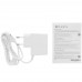 Wi-Fi роутер MikroTik hAP ax lite, BT-5419707
